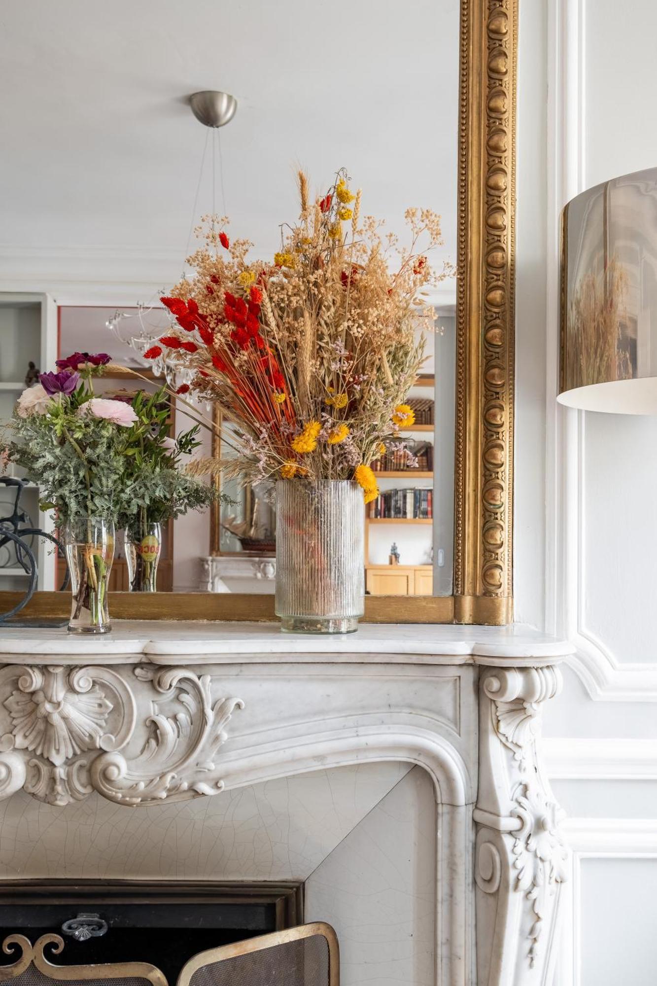 Veeve - The Artist's Appartement Parijs